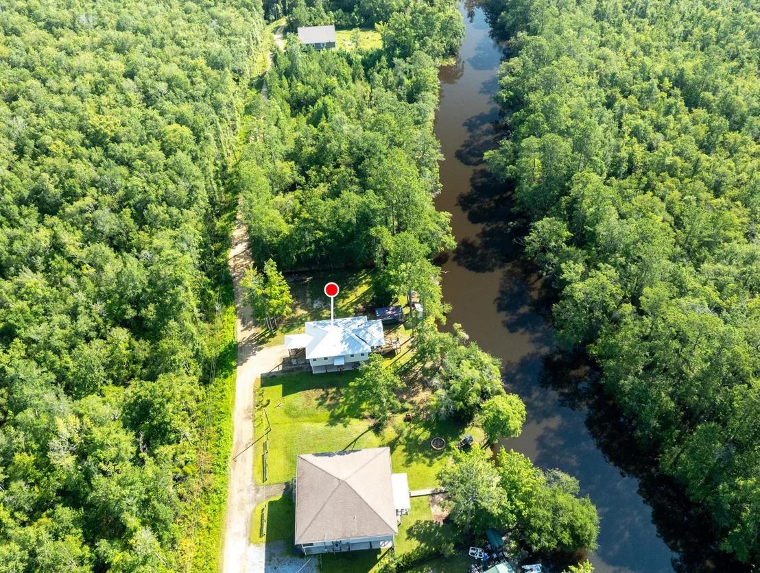 Photo of 158 Johns Lane