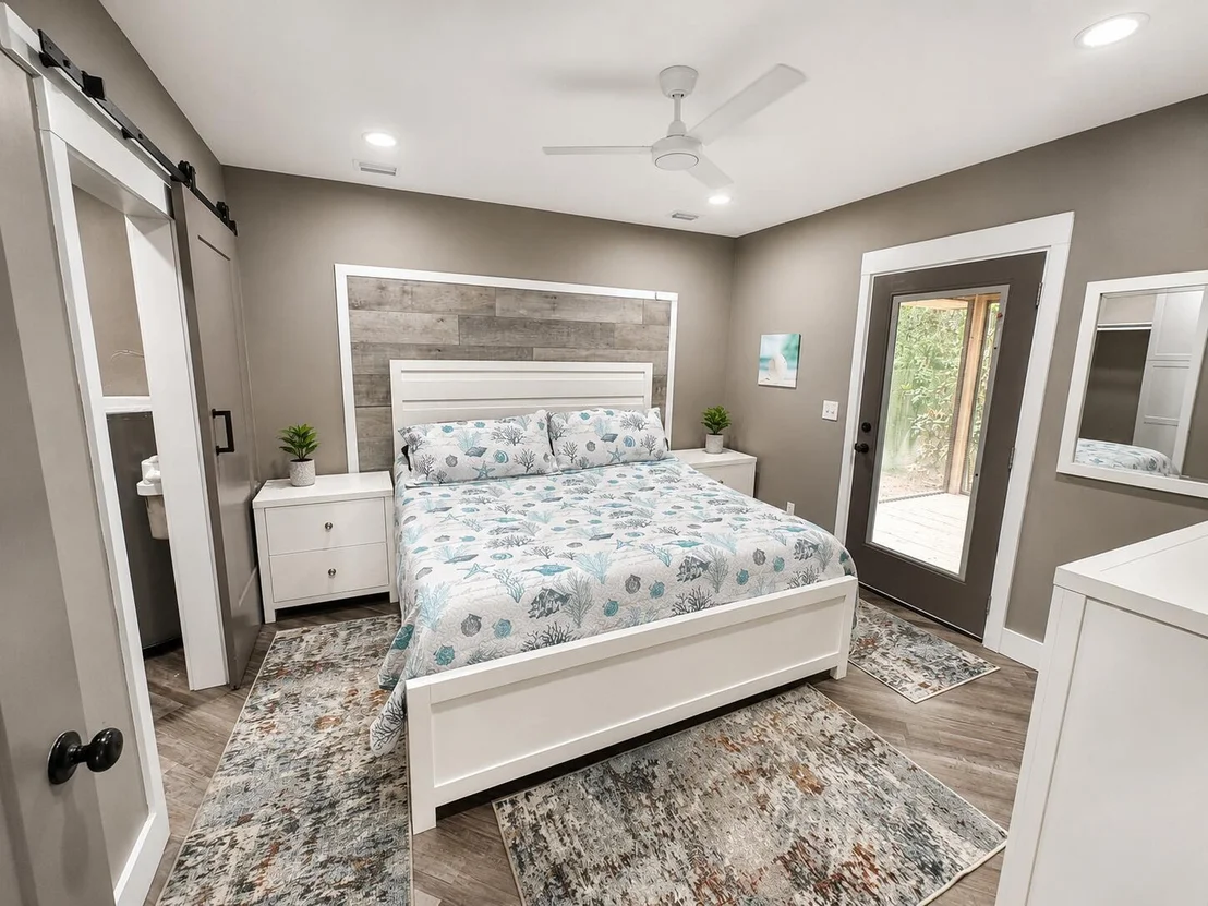 Photo of 71 Mandy Circle
