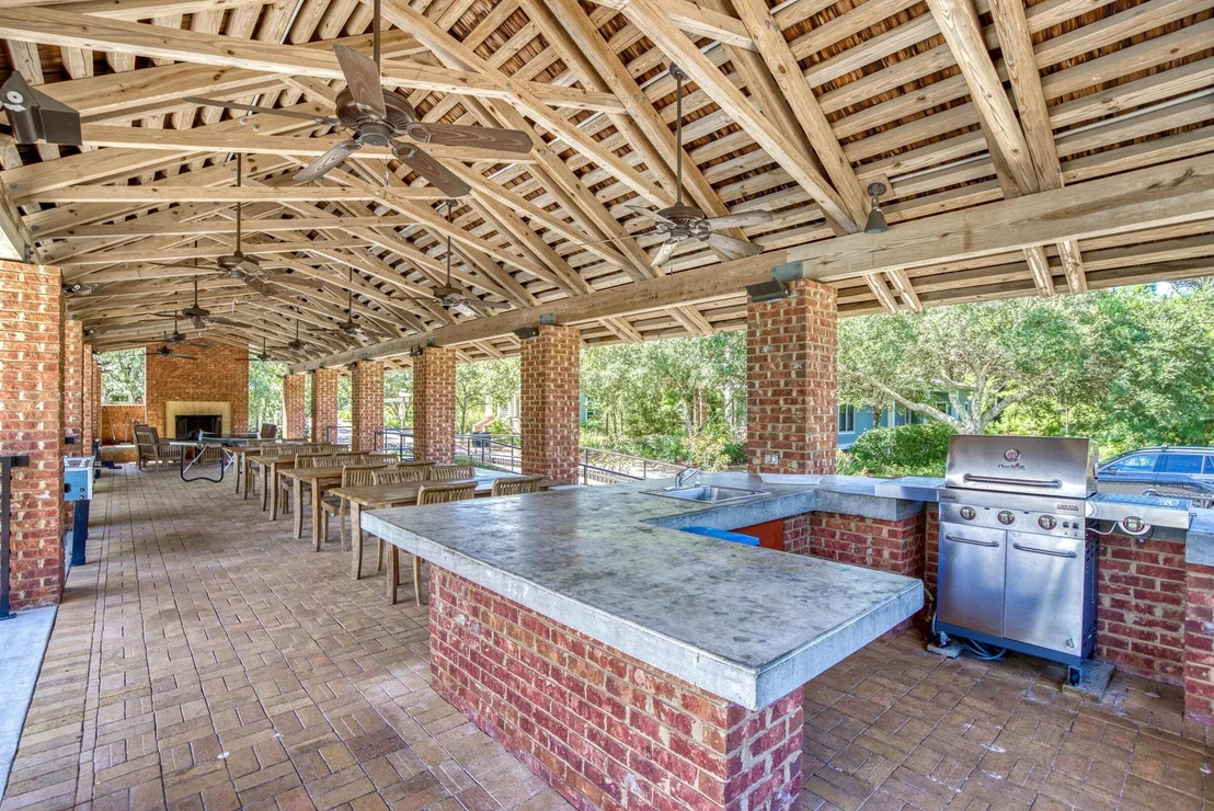 Photo of Lot 21 W Okeechobee