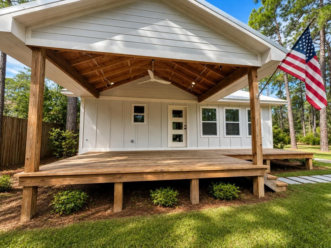 Photo of 71 Mandy Circle
