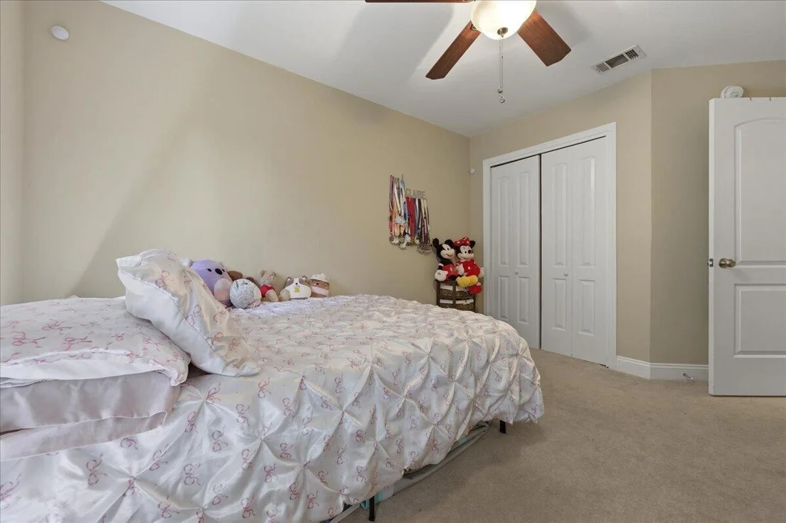 Photo of 4034 Bond Circle