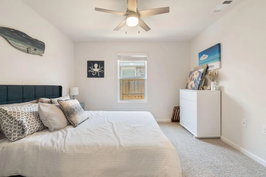 Photo of 4177 Chickadee Street