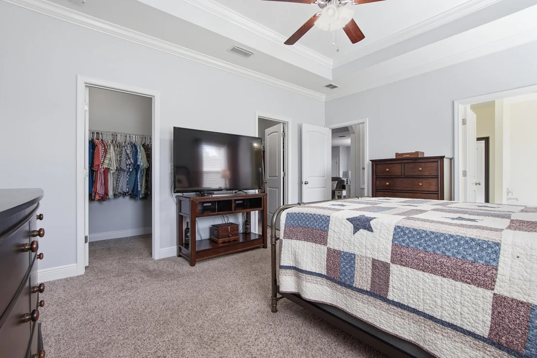 Photo of 179 Windchime Way