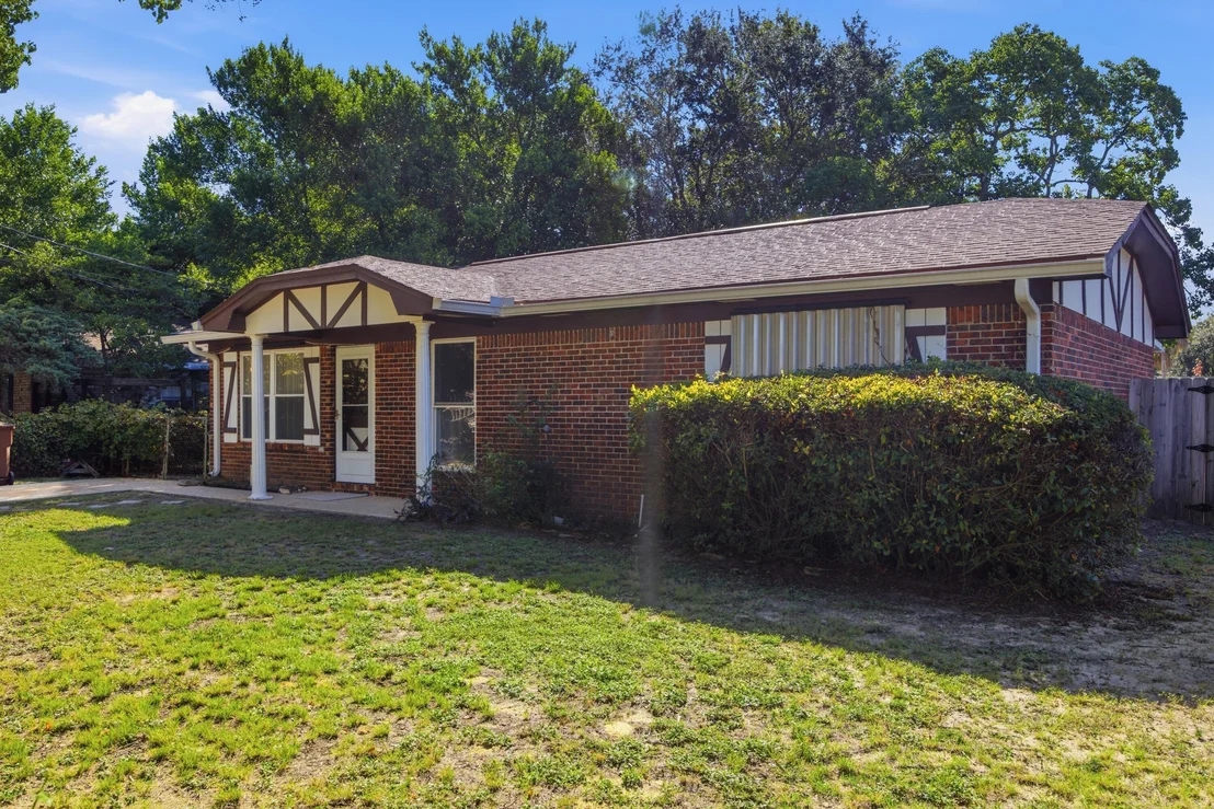 Photo of 3213 Clemson Road