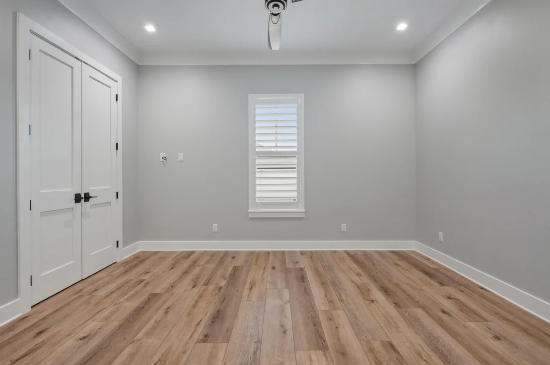 Photo of 405 Sweetgrass Lane