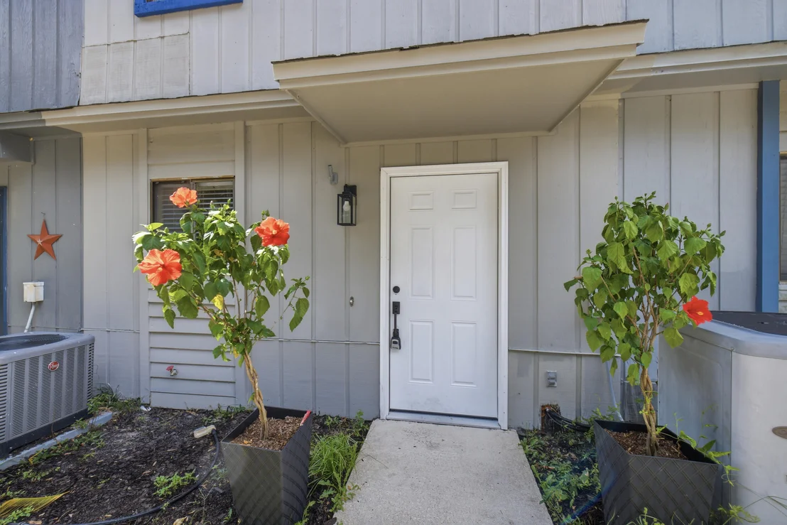 Photo of Unit 2 at 44 Berwick Circle