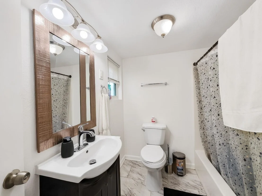 Photo of 722 Powell Drive