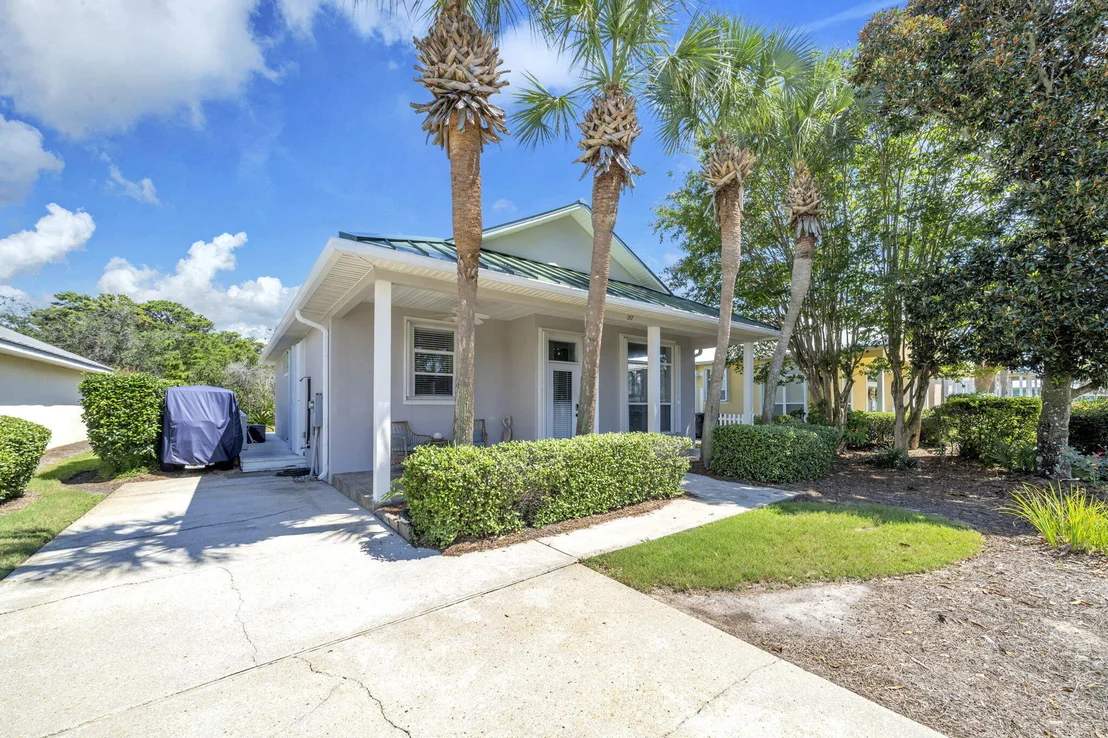 Photo of 247 Maravilla Drive
