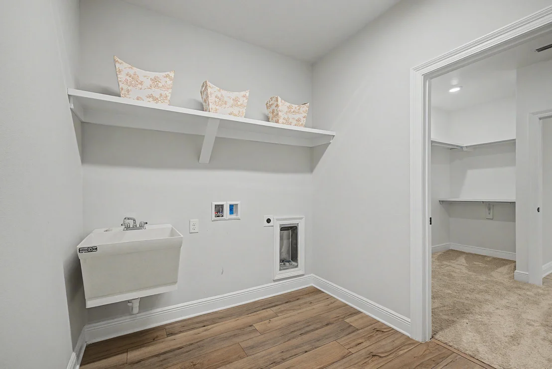 Photo of 4144 Grassy Run Street