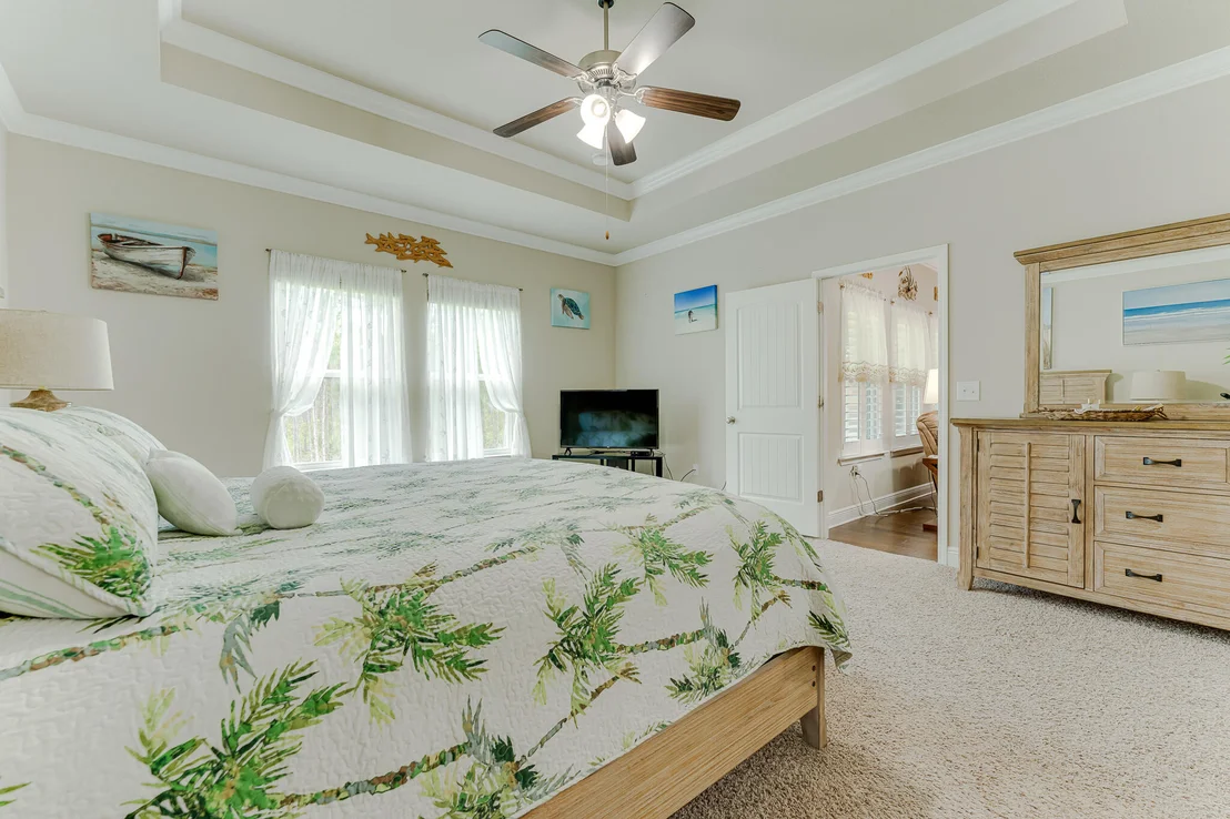 Photo of 28 Eagle Haven Drive