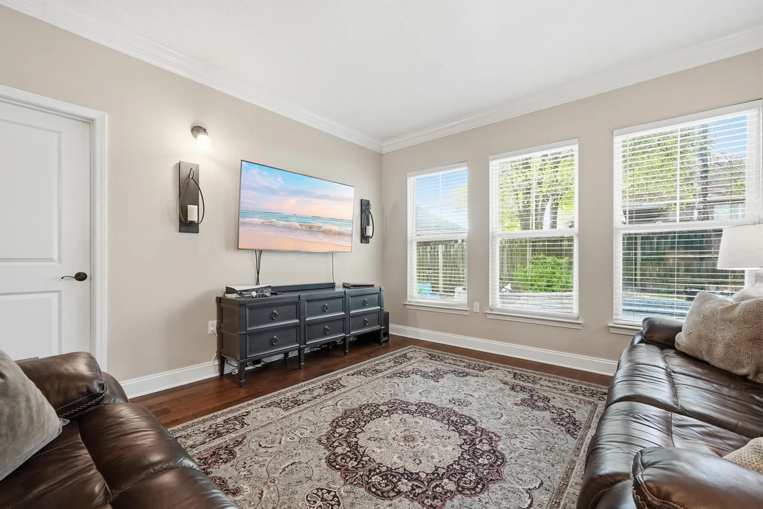 Photo of 119 Trailwood Lane