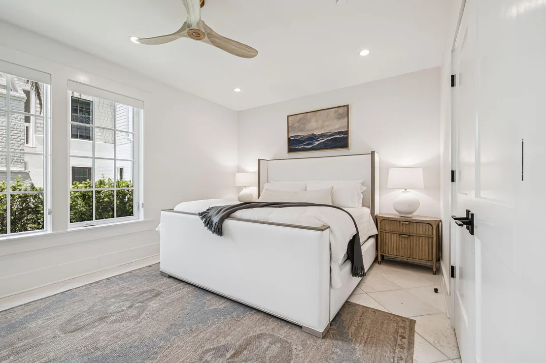 Photo of 80 Green Street