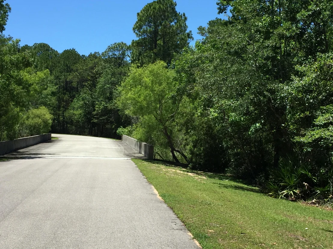 Photo of Lot 108 Bay Harbour Boulevard