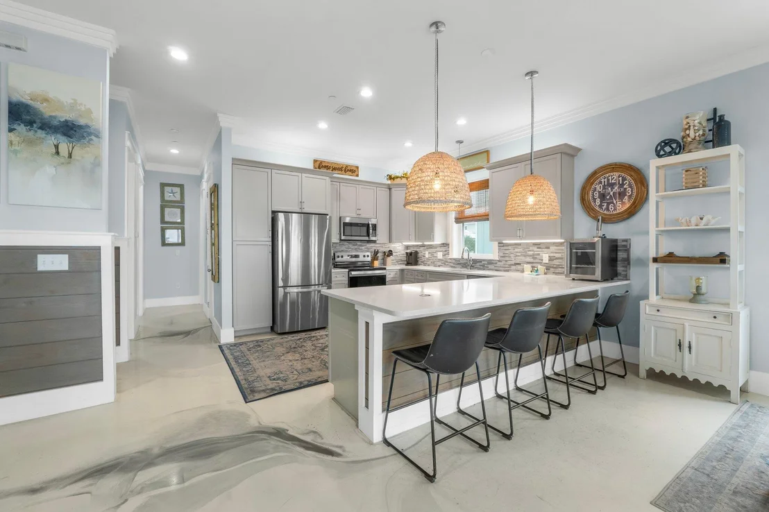 Photo of 9716 Beach Boulevard