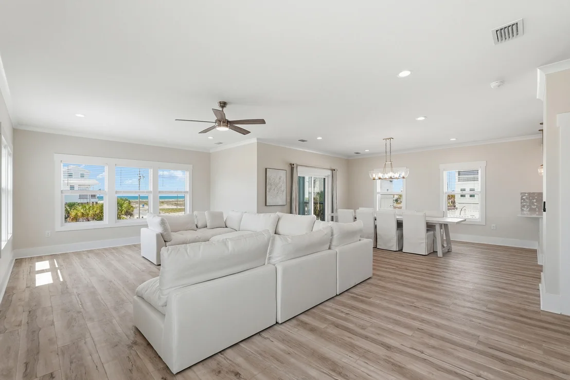 Photo of 107 Circle Drive