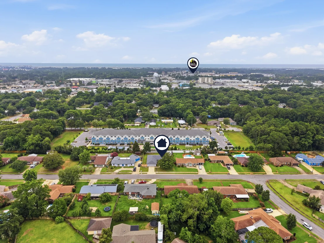 Photo of 269 Echo Circle