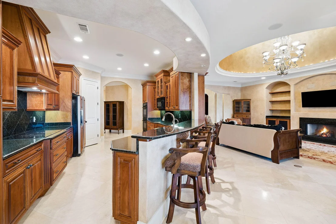 Photo of 6326 Augusta Cove