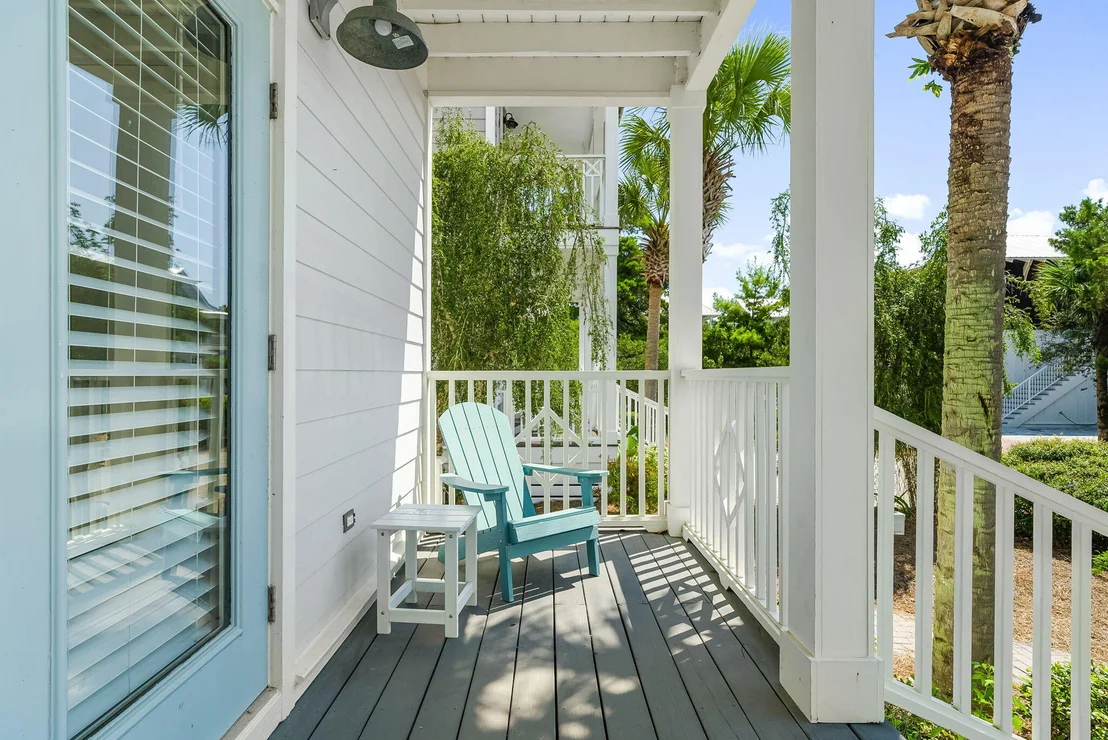Photo of 22 Moonlight Beach Lane
