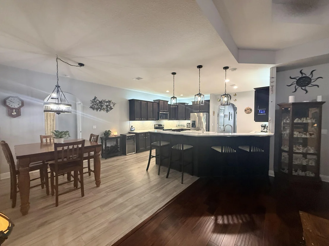Photo of 356 Whispering Way