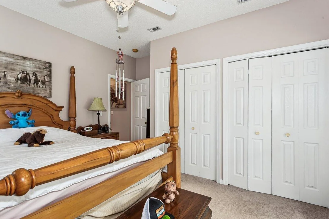 Photo of 1471 Hwy C 180