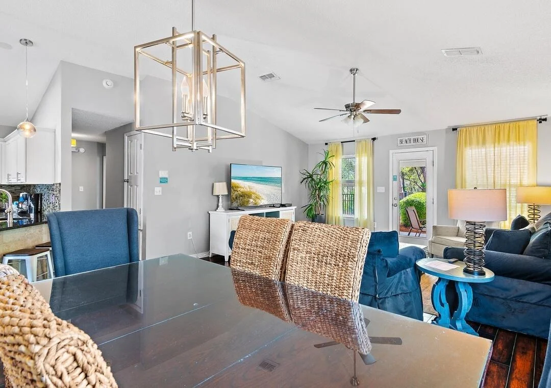 Photo of 365 Sandy Cay Drive