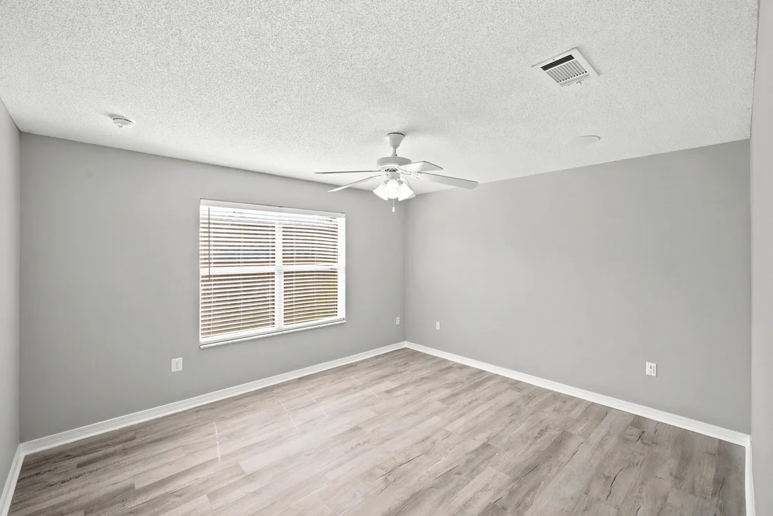 Photo of 127 Nivana Drive