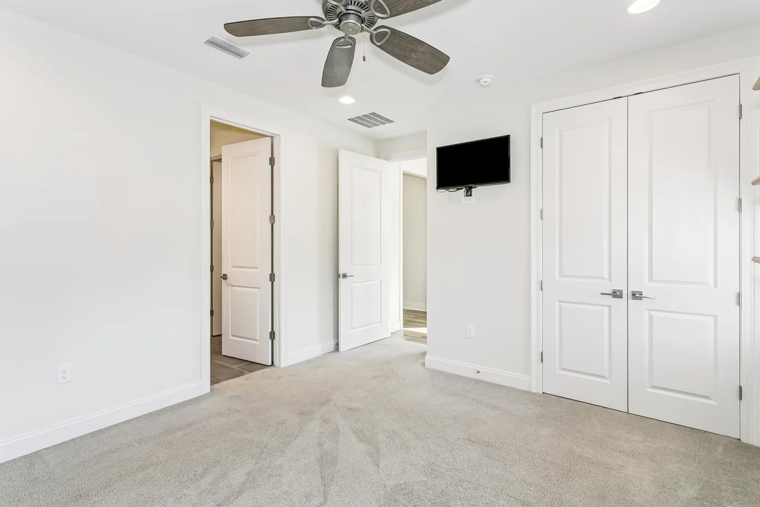 Photo of 1143 Deer Moss Loop