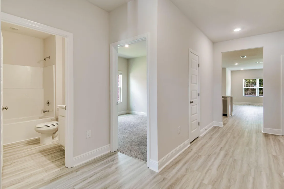 Photo of 4987 Gaineswood Drive