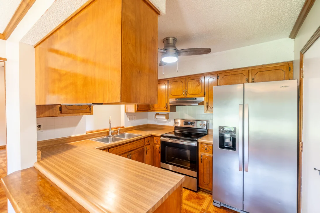 Photo of 324 John King Road