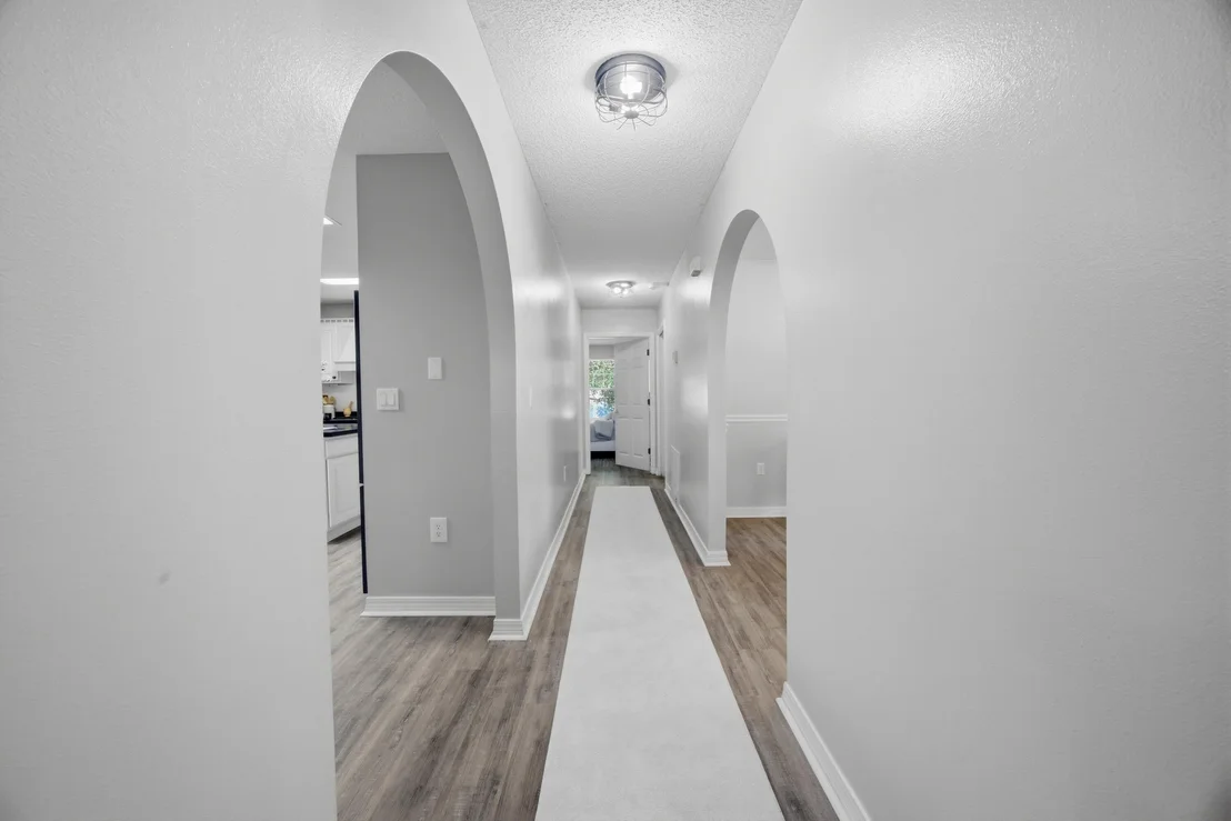 Photo of 111 Arapaho Trail