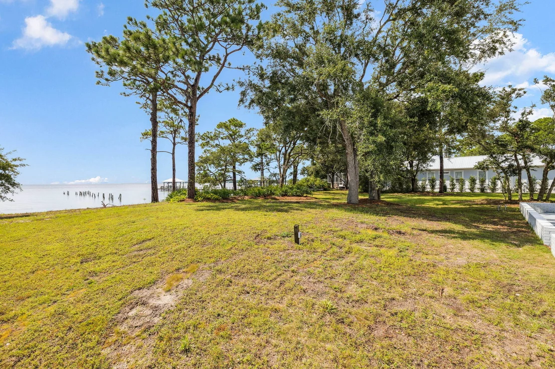 Photo of 2208 Bay Grove Road