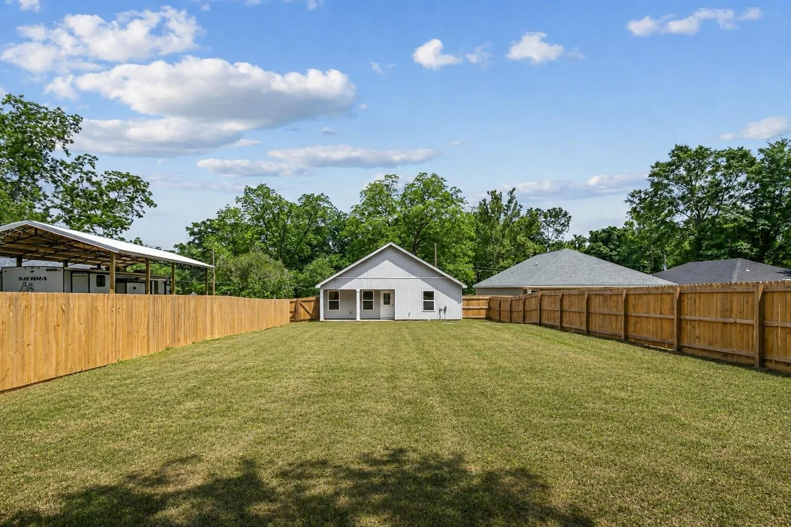 Photo of 8086 Third Street