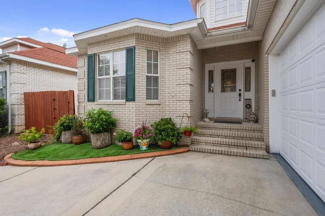 Photo of 1601 Mallorca Cove