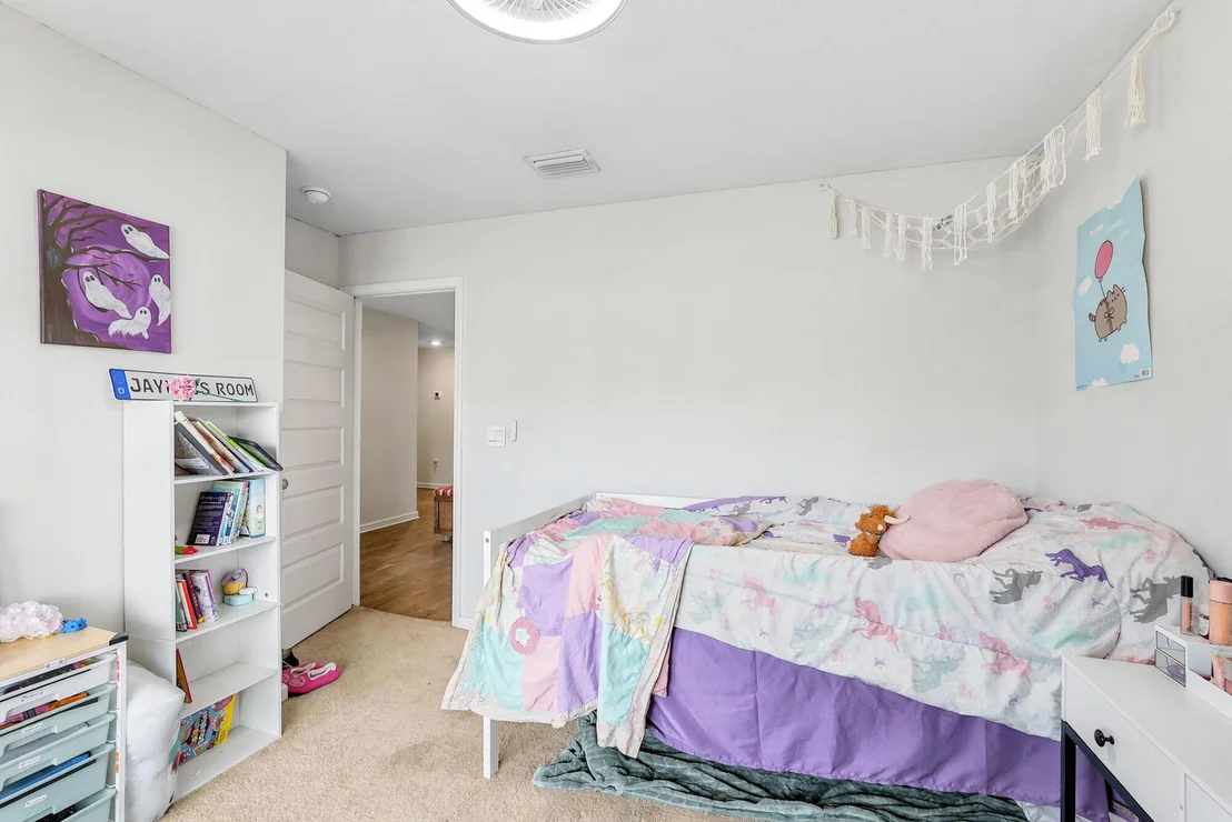 Photo of 4860 Conner Lane