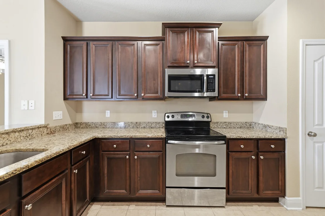 Photo of 112 Bella Boulevard