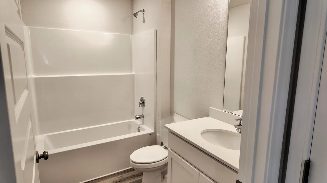 Photo of 4427 Marine Loop