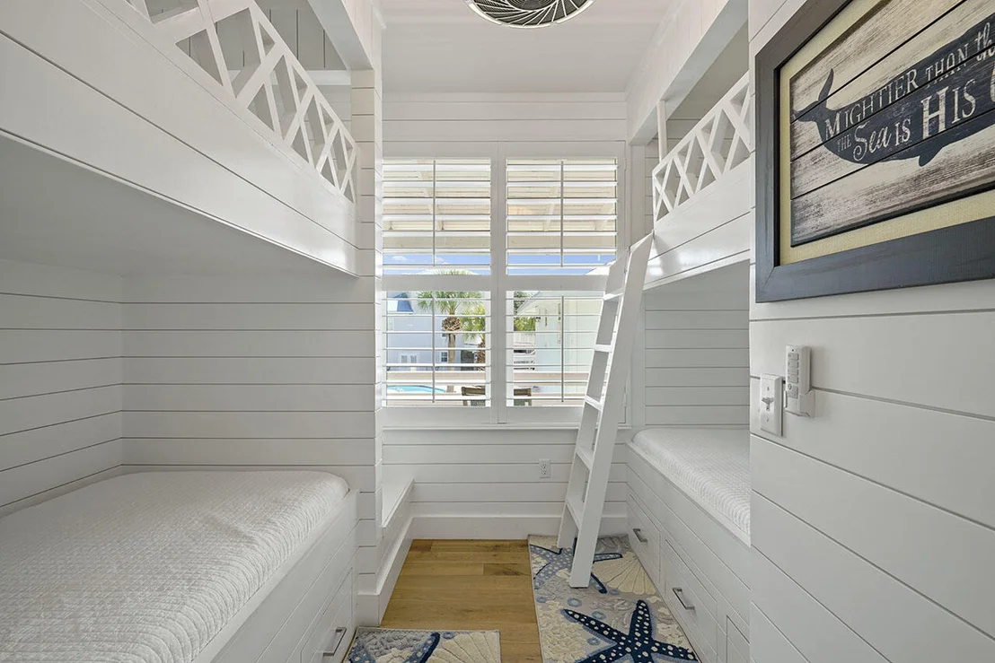 Photo of 54 Dune Drive