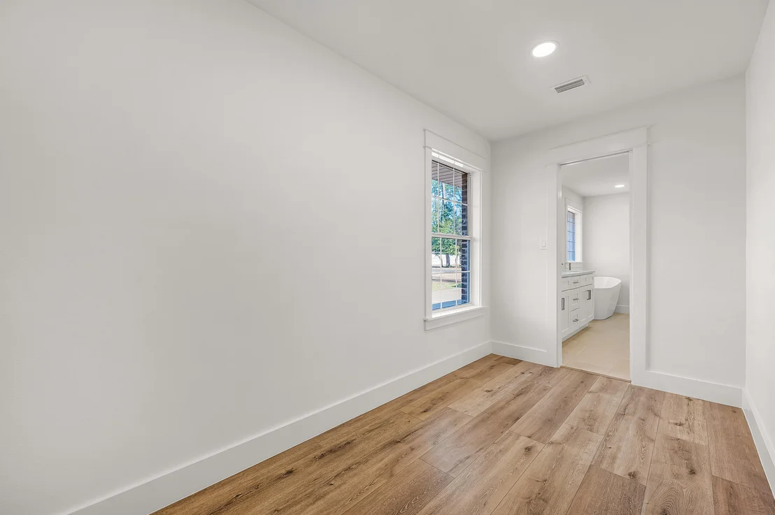 Photo of 209 Emmett Drive