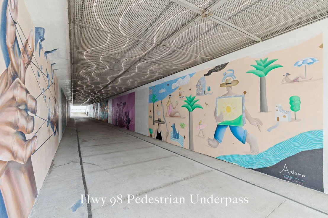 Photo of Lot 10 Pompano Court