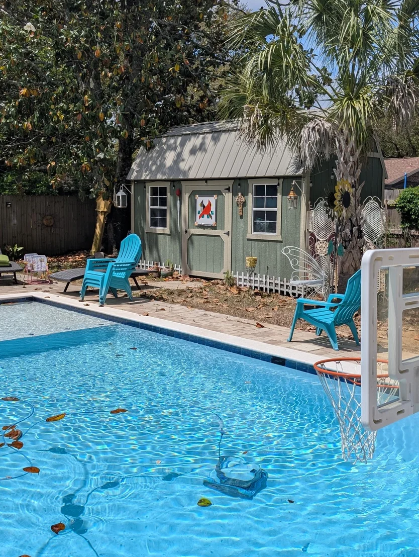 Photo of 765 Saint Vincent Cove