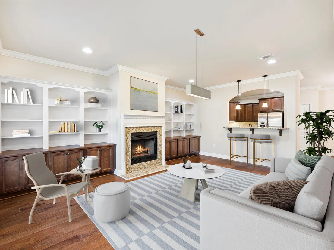 Photo of 13 Gustaf Drive