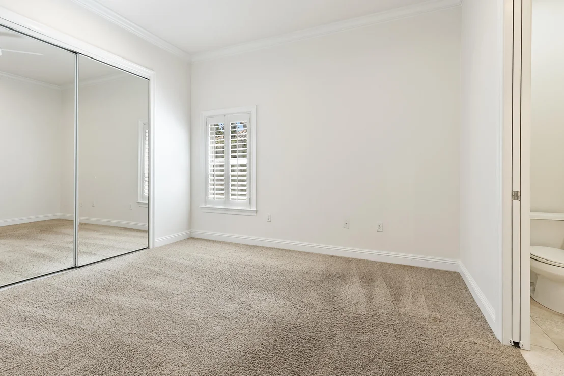 Photo of 4722 Seastar Vista