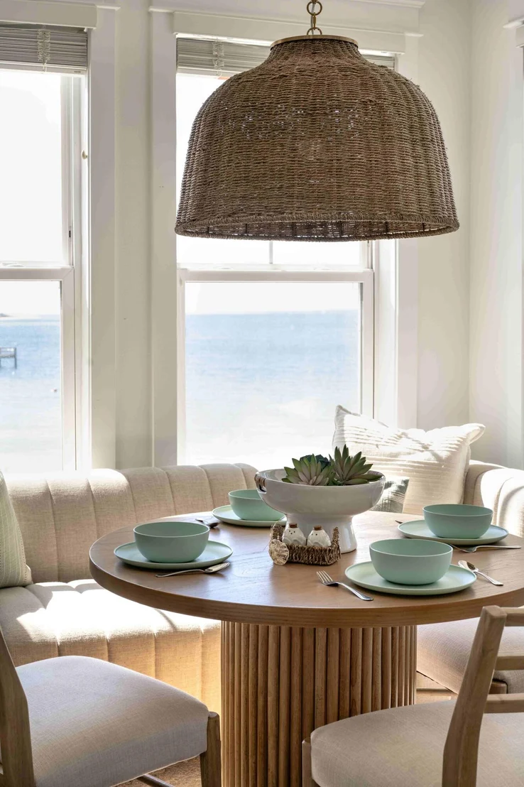 Photo of 1466 Seaside Circle