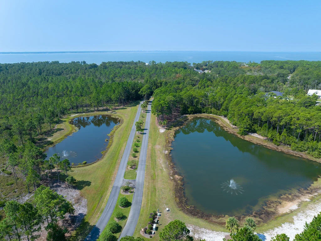 Photo of Lot 77 Harbour Trace