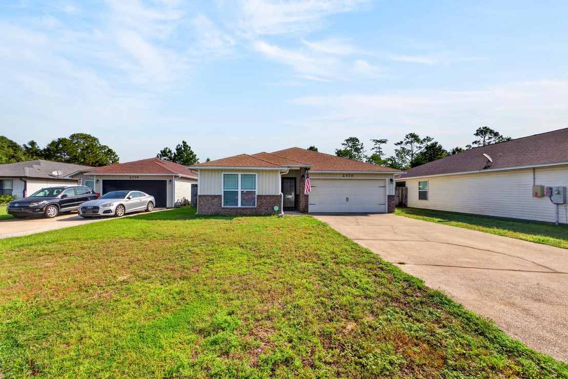 Photo of 2370 Duncan Ridge Drive