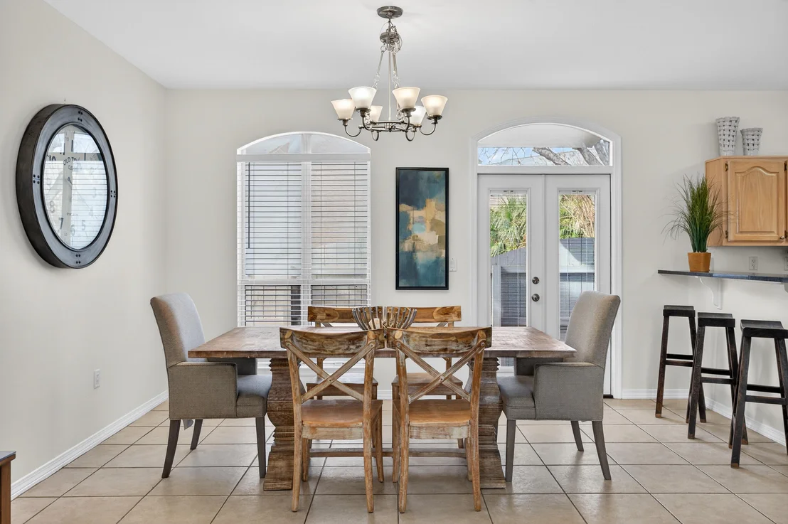 Photo of 21 Jade Cove