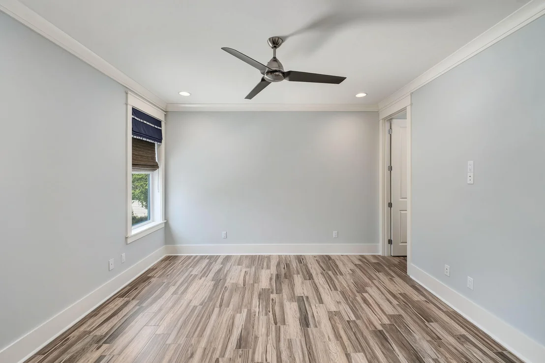 Photo of 104 Blakely Drew Boulevard