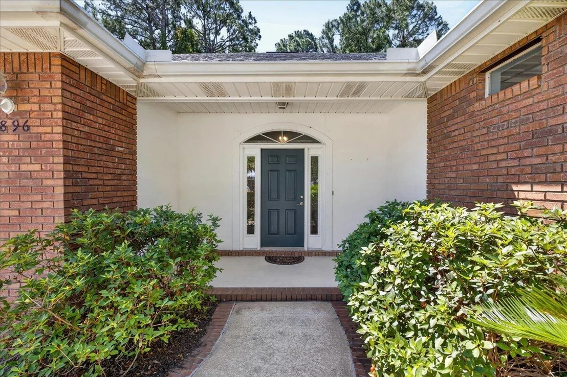 Photo of 3896 Mesa Road