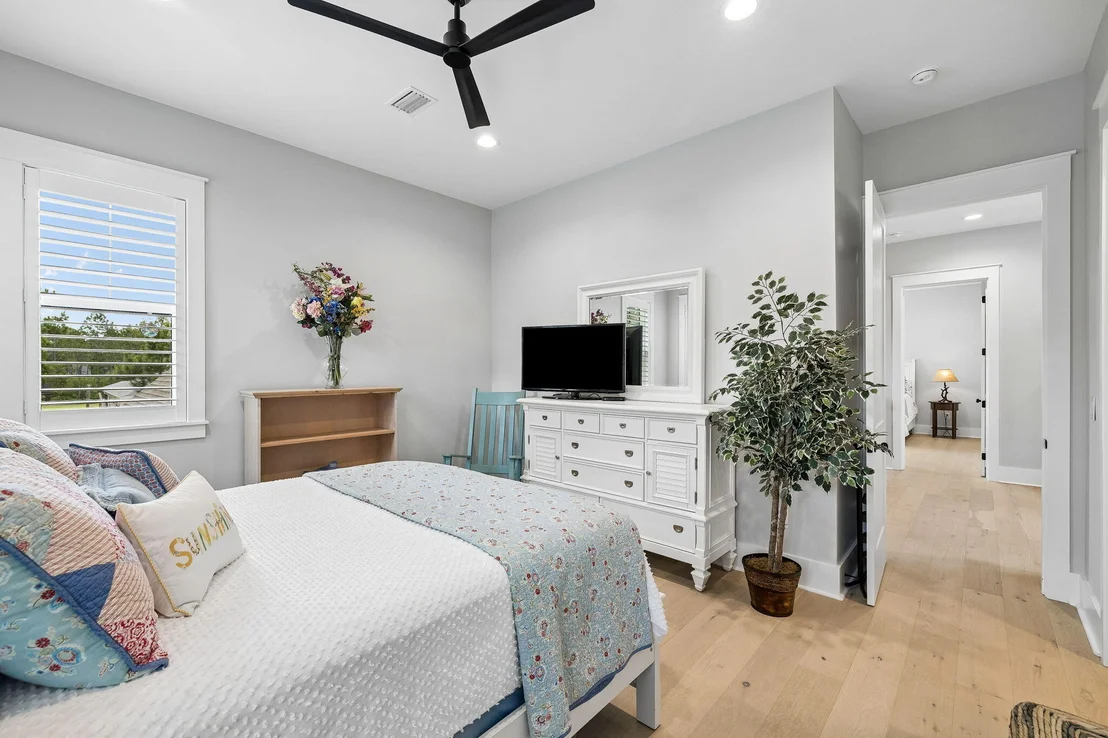 Photo of 267 Hideaway Circle