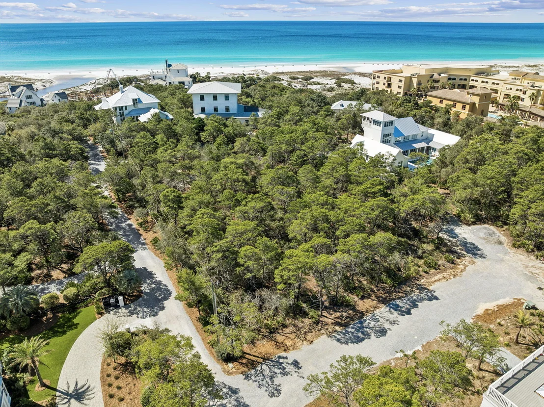 Photo of Lot 5 Lake Breeze Way